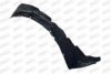 TOYOT 5387520250 Inner Wing Panel